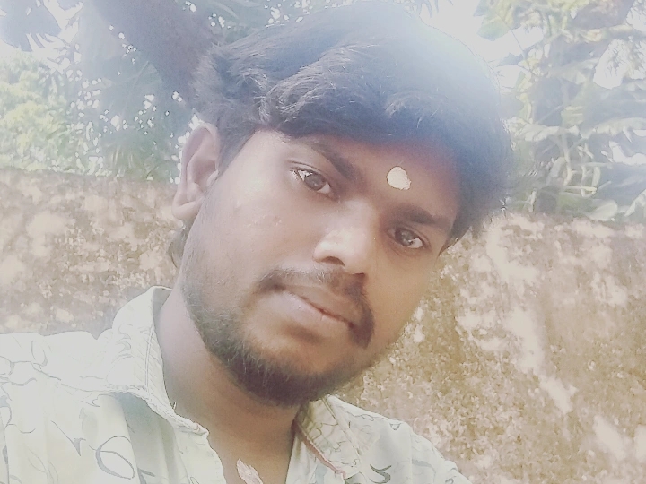 MANIKANDAN K