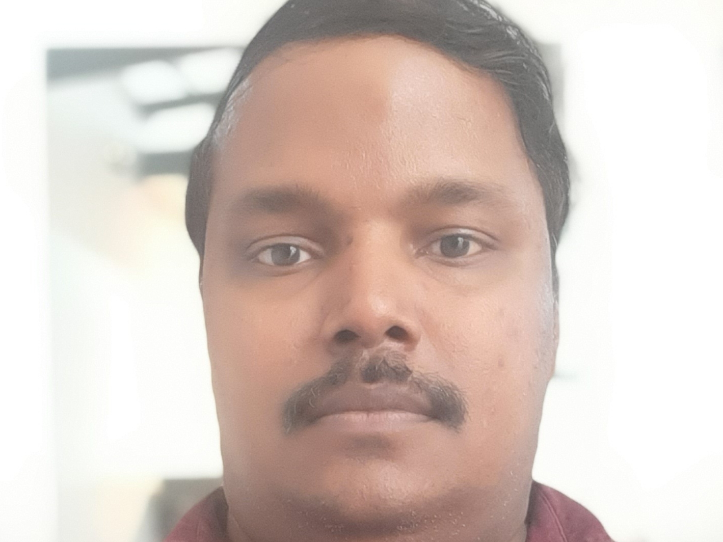 PRADEEP KUMAR