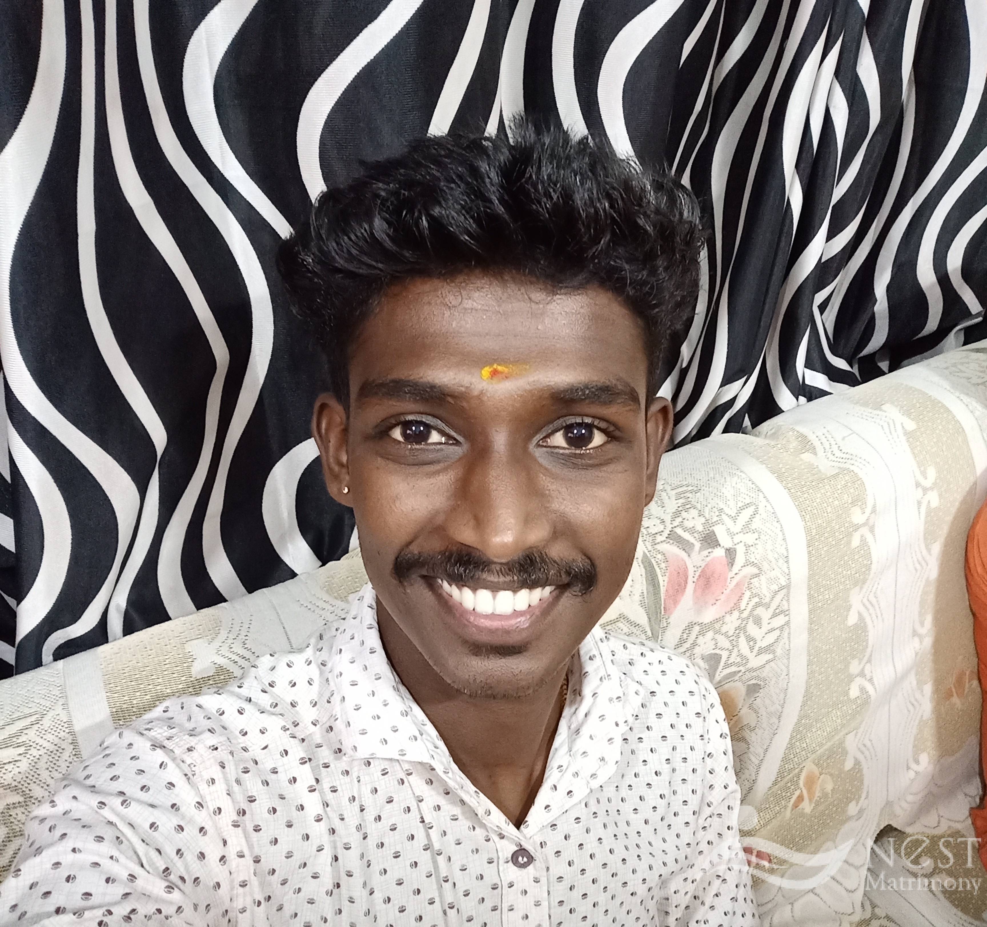 Akhil