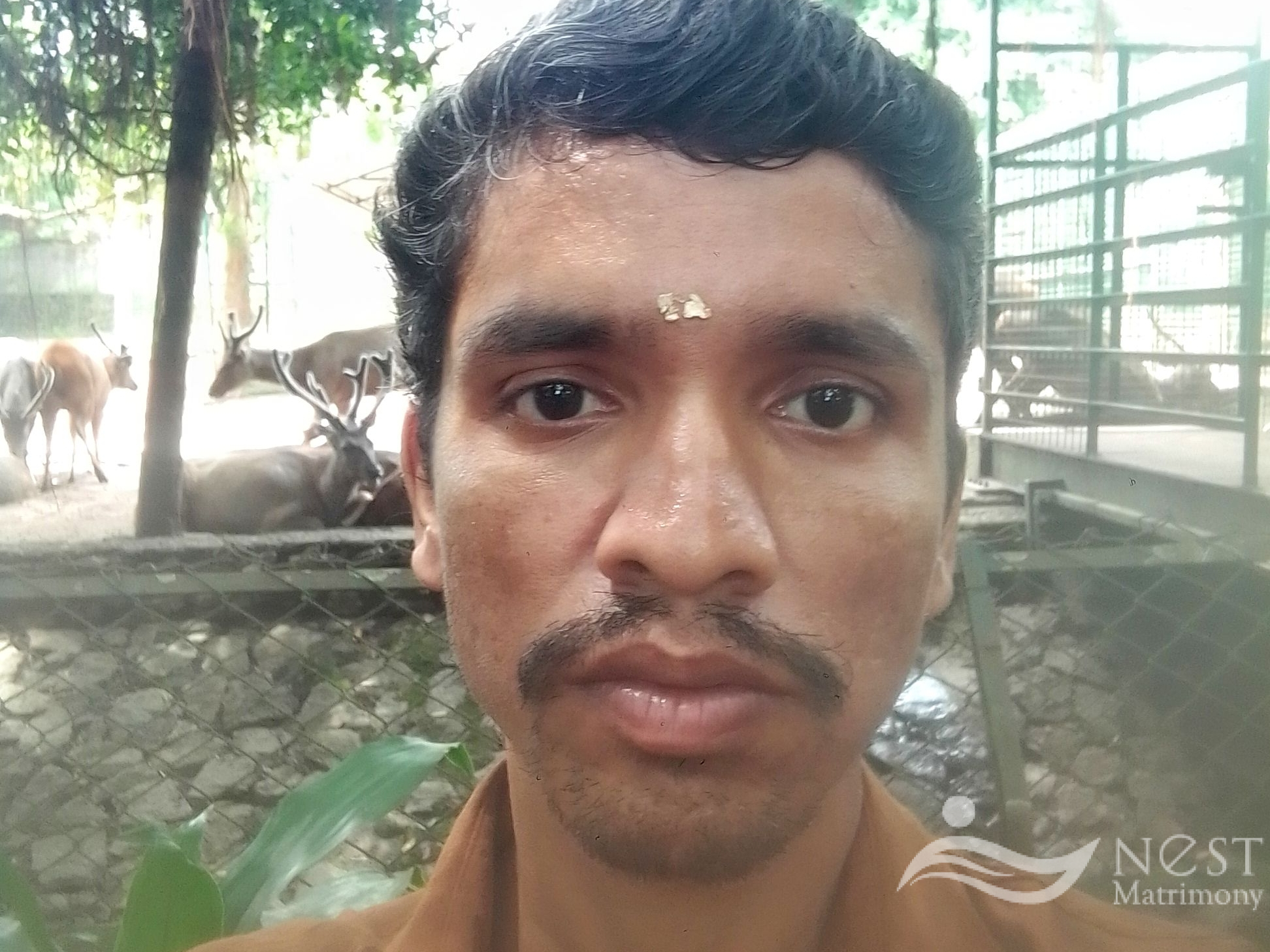 Kannan Kannan