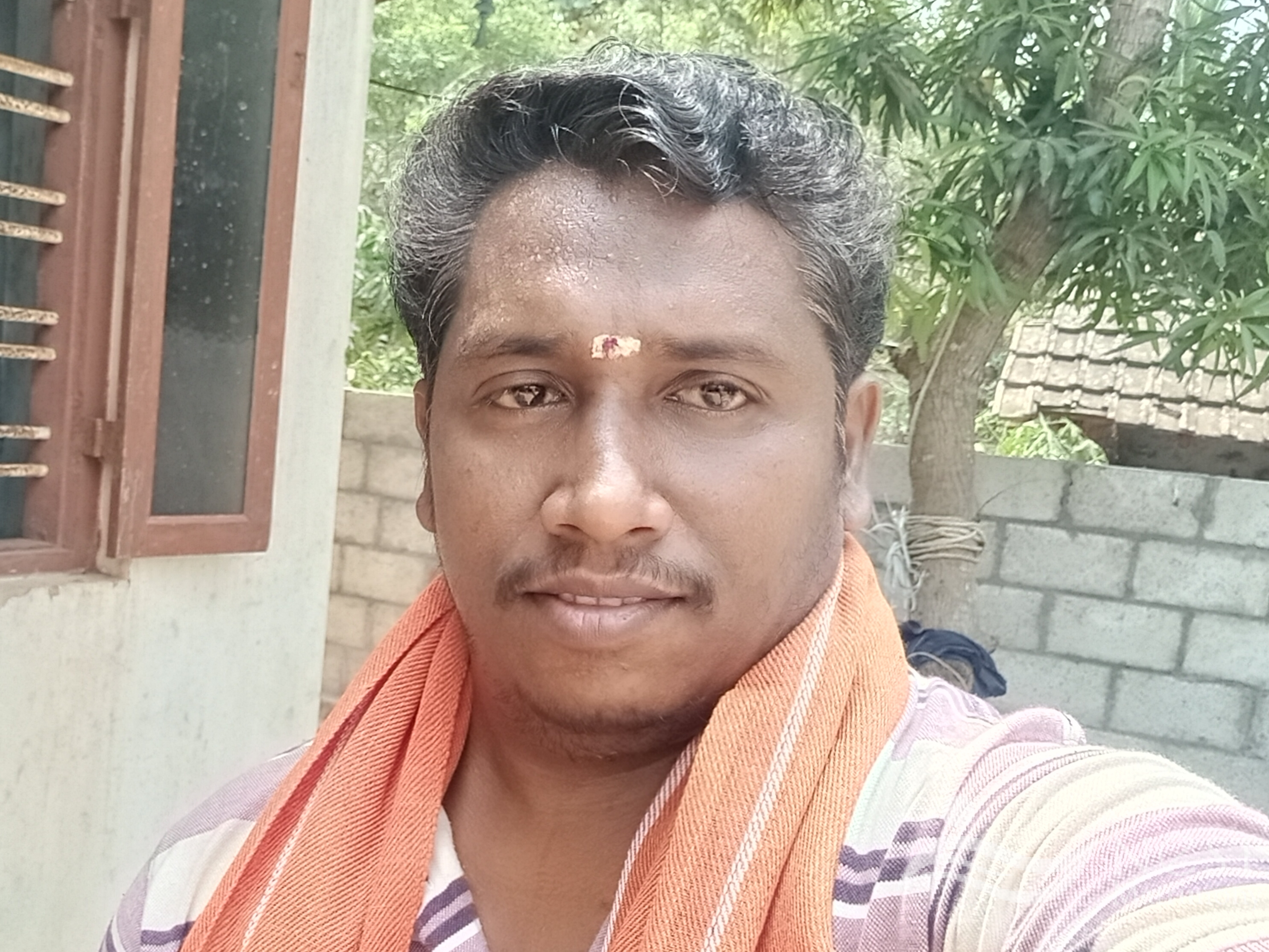 Vallava Anand