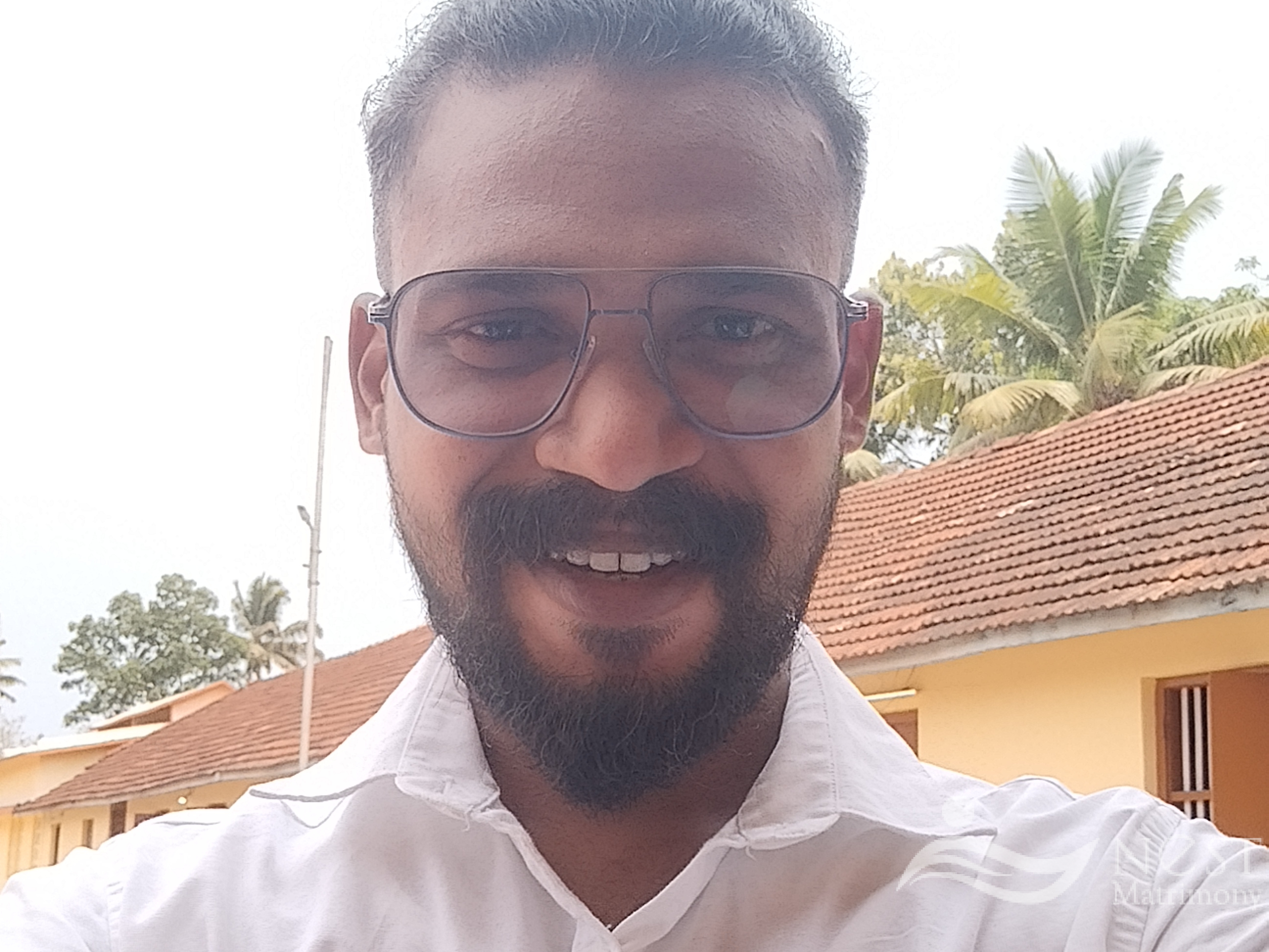 Mithun Muraleedharan