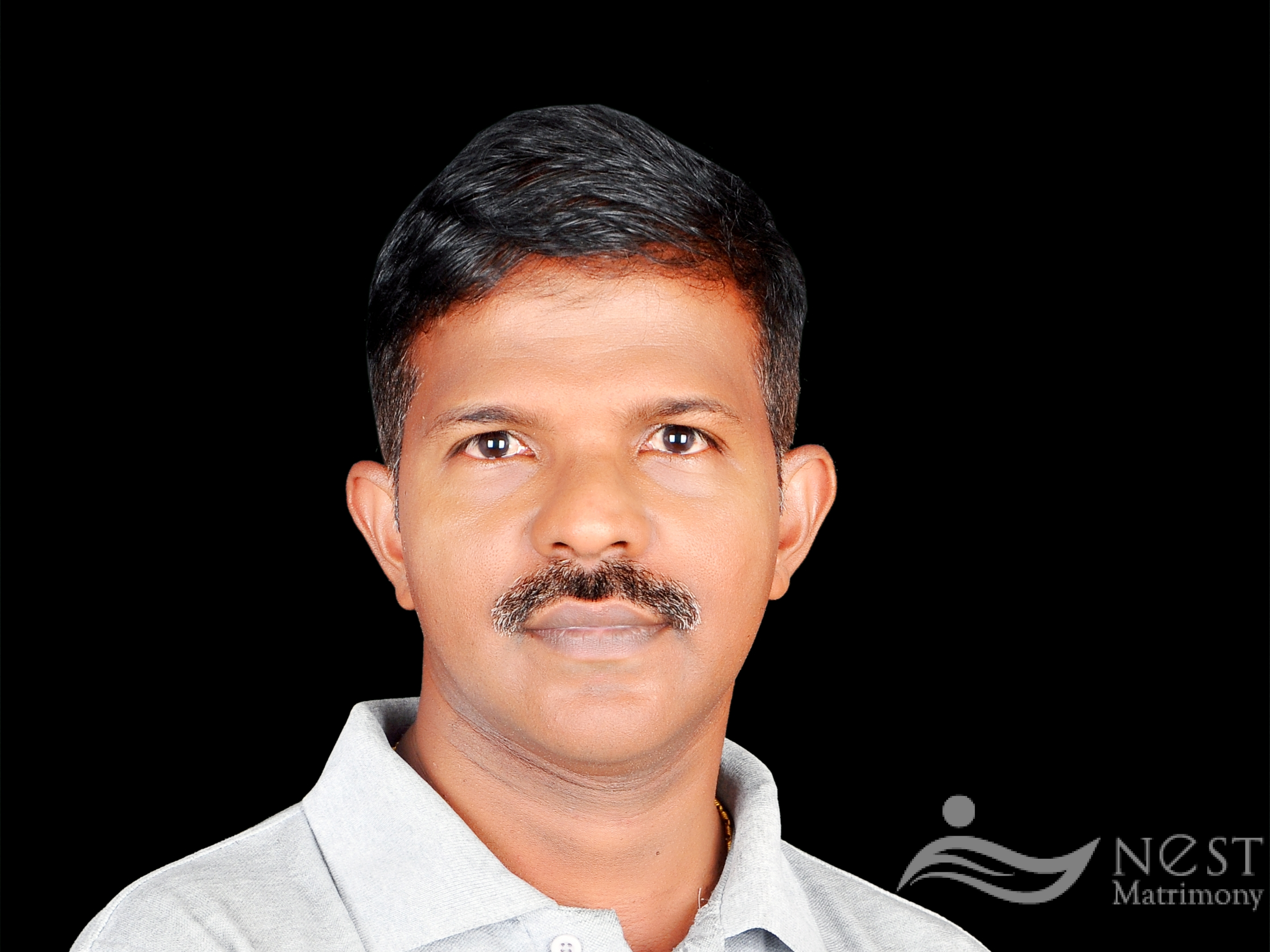 Titu Mathew