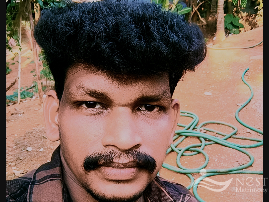 Ajeesh