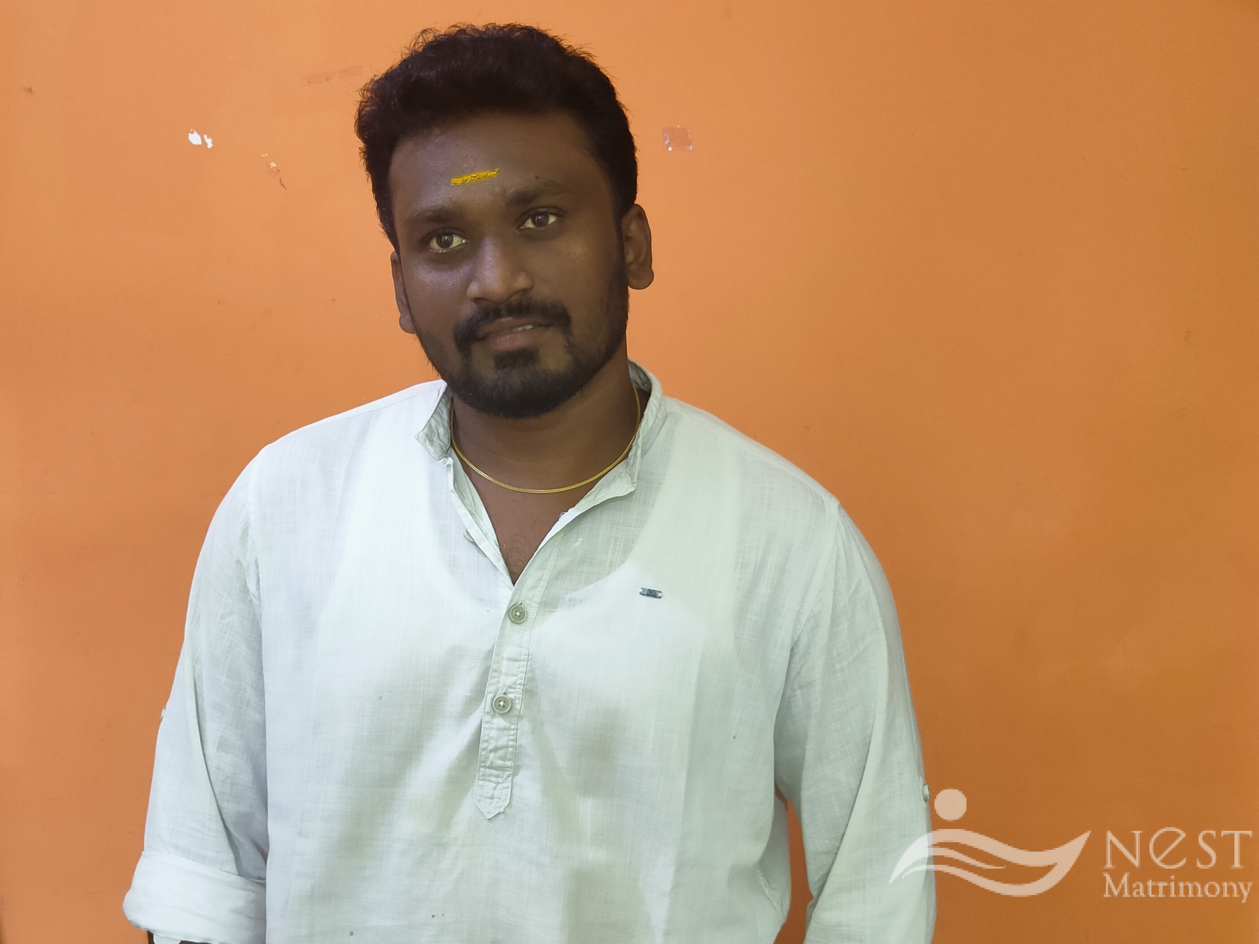 Murali