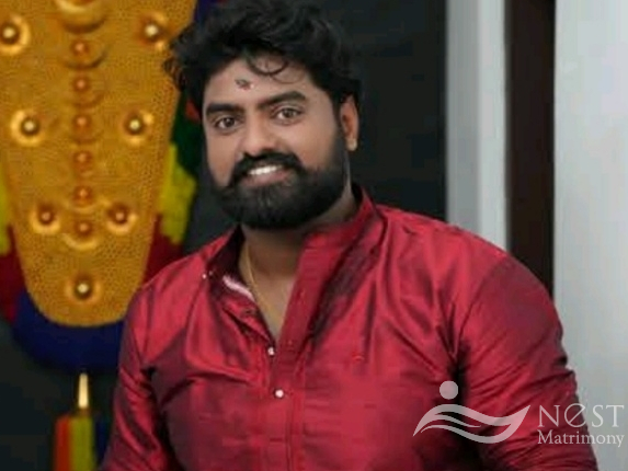 Gokulgopakumar