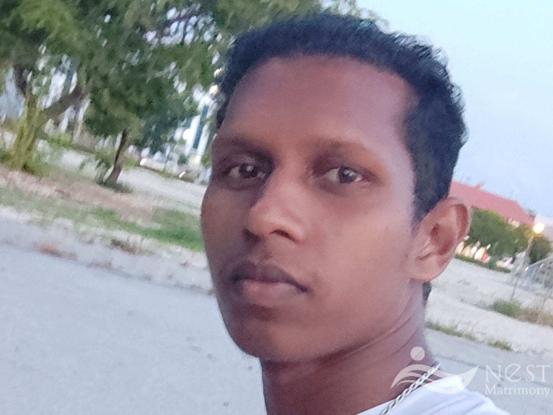 Ramesh Ramesh