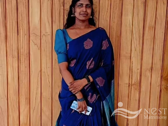 ANULAKSHMI