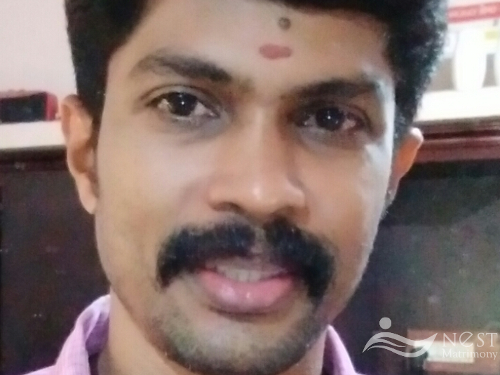 SUDHEESH