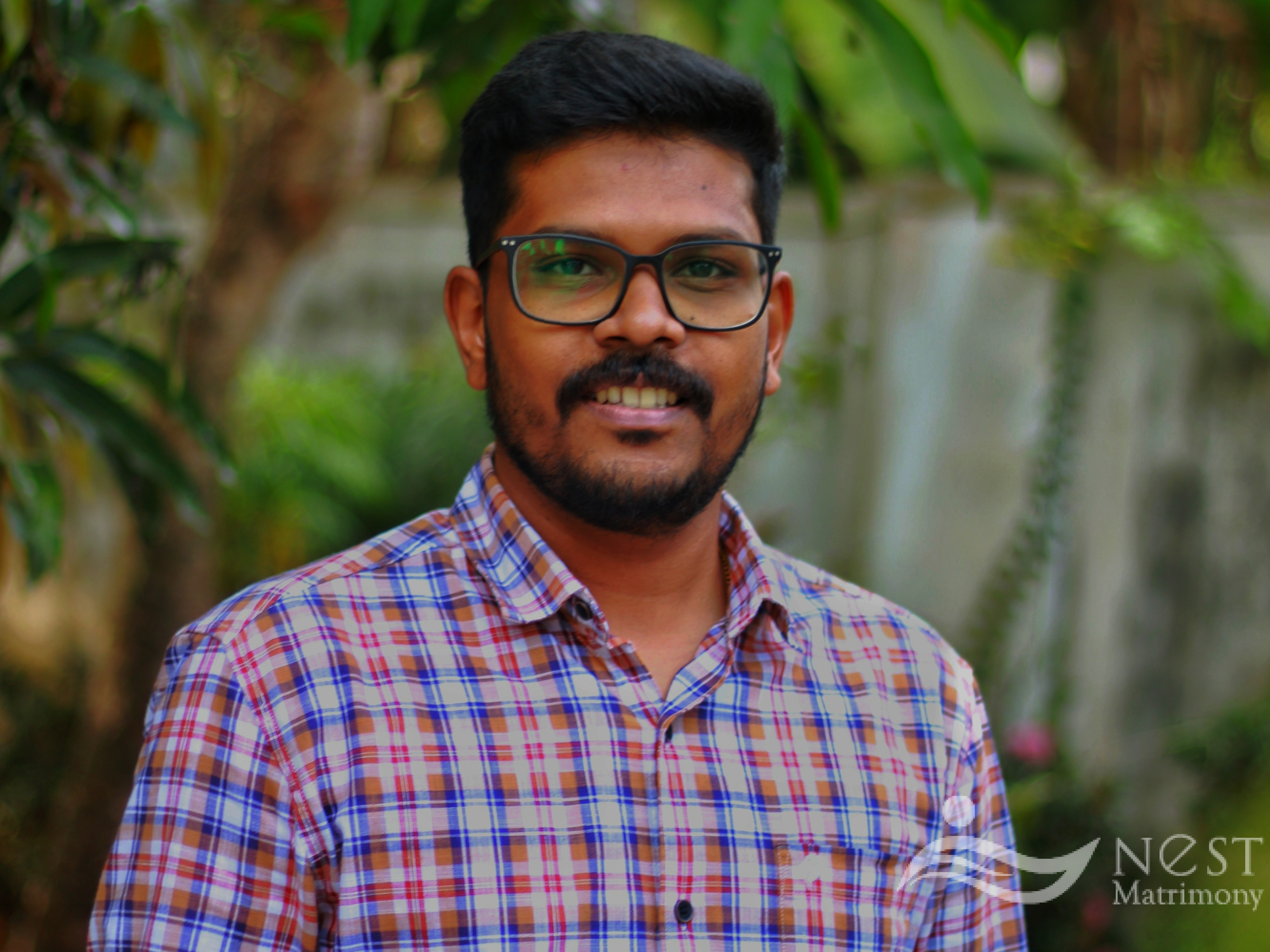 VISHNU KARTHIK