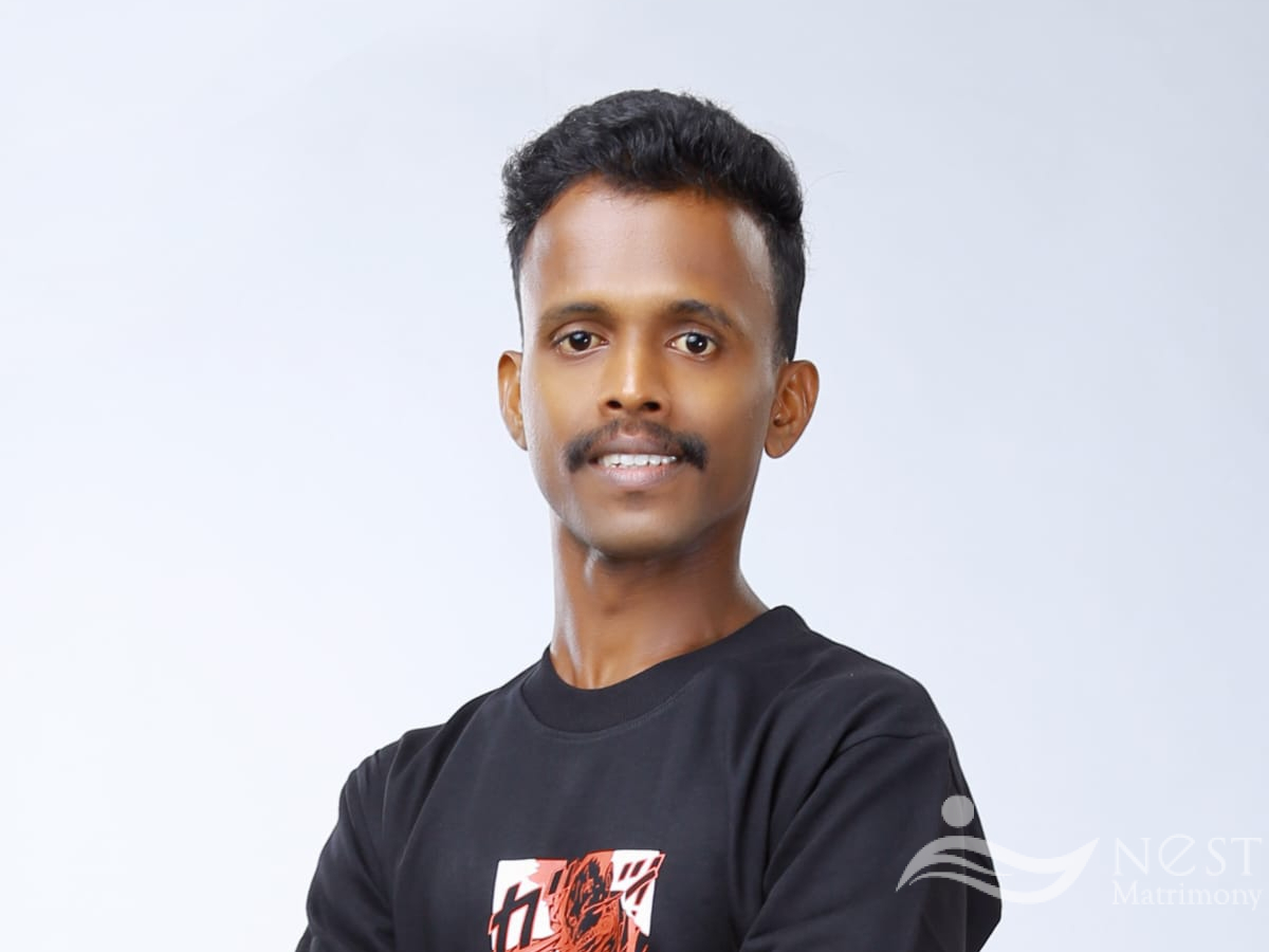 Anoop Anoop