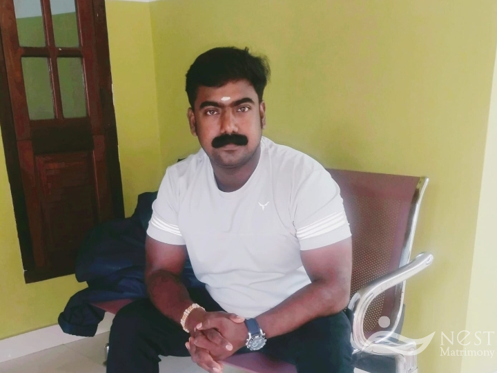 Anil