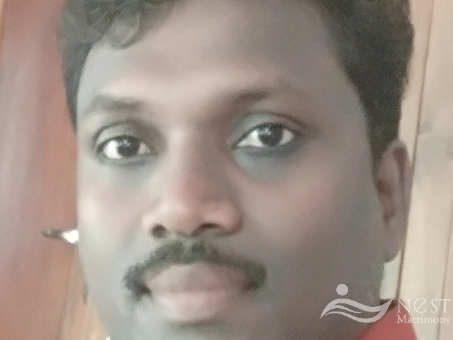 Anoop