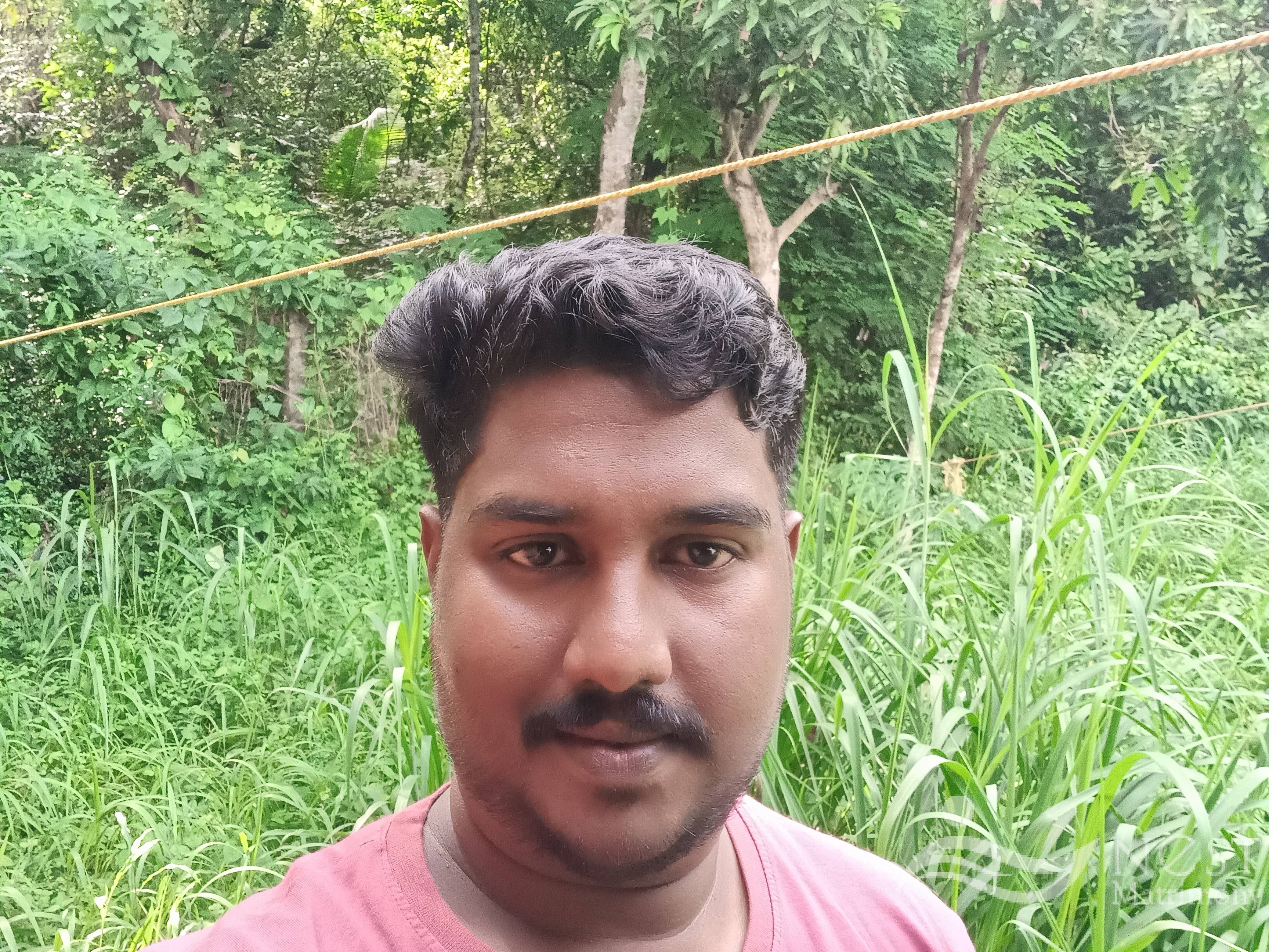 Abijith