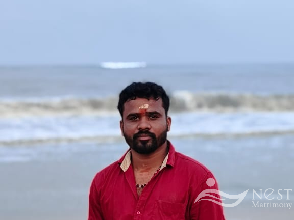 Rajeesh