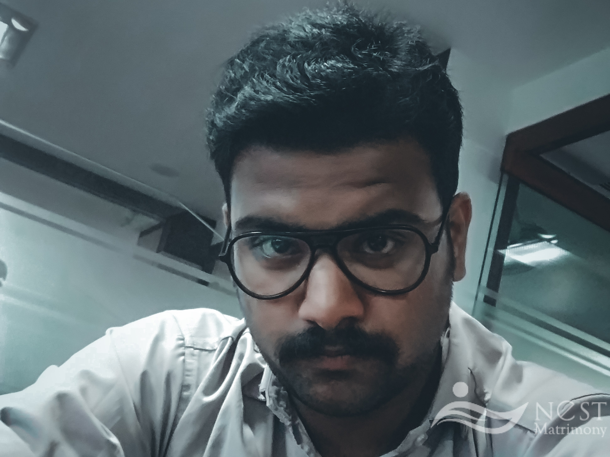 Ajith Vijayakumar