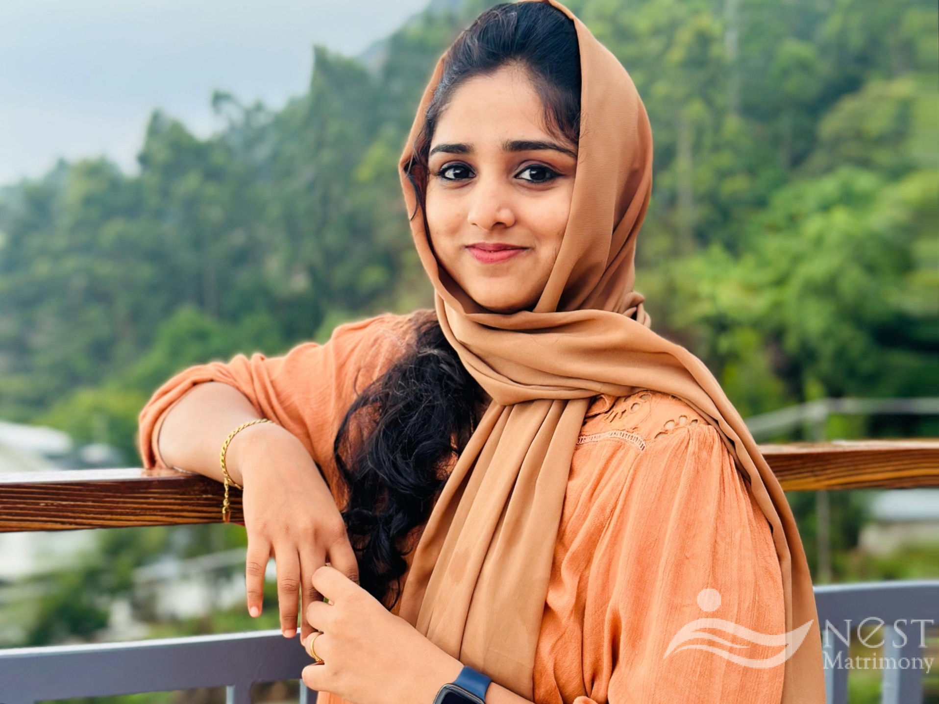 Fathima Nazrin Ka