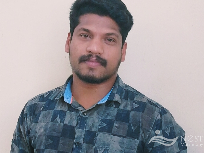 ANEESH KUMAR