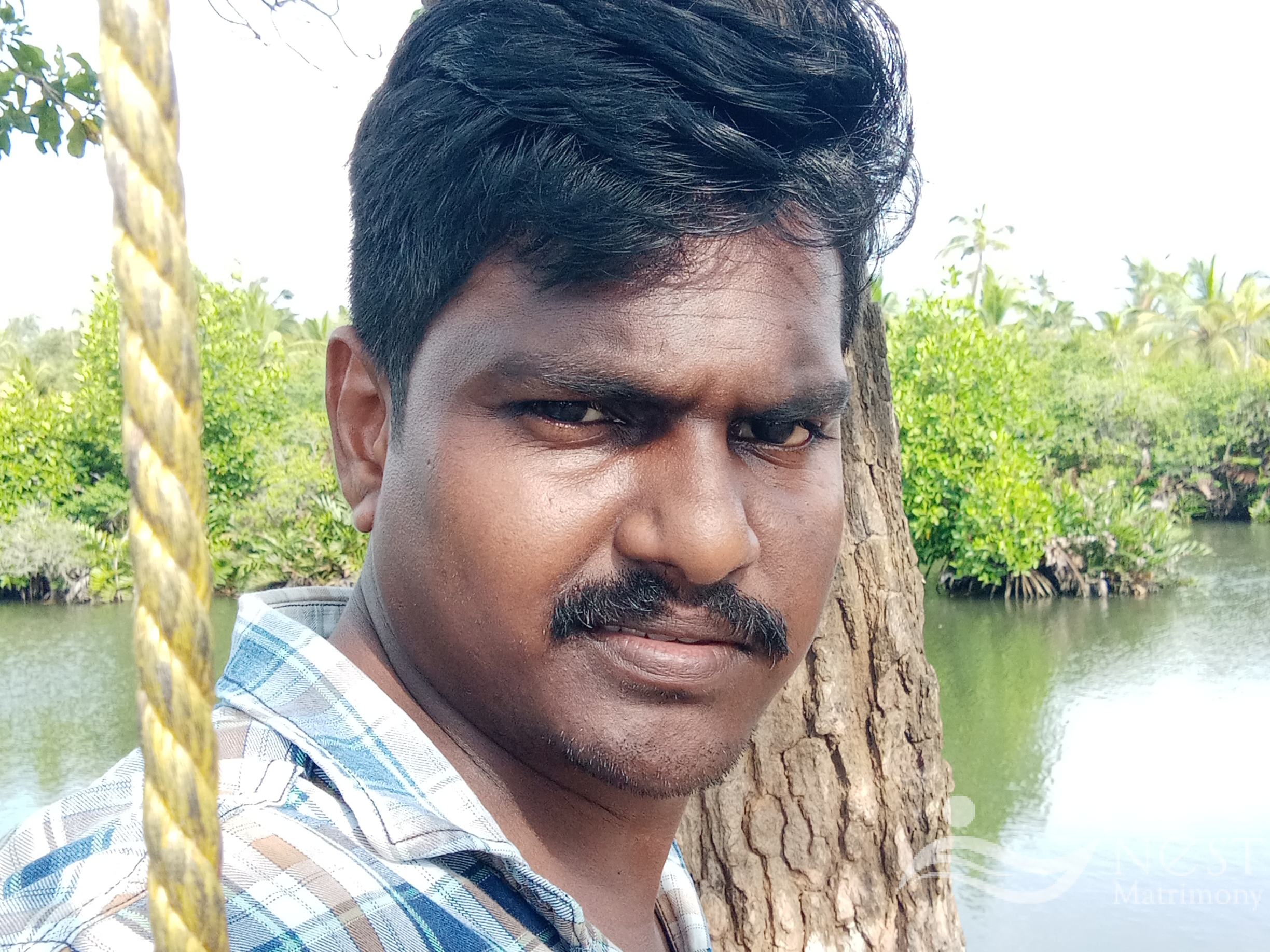 Praveen