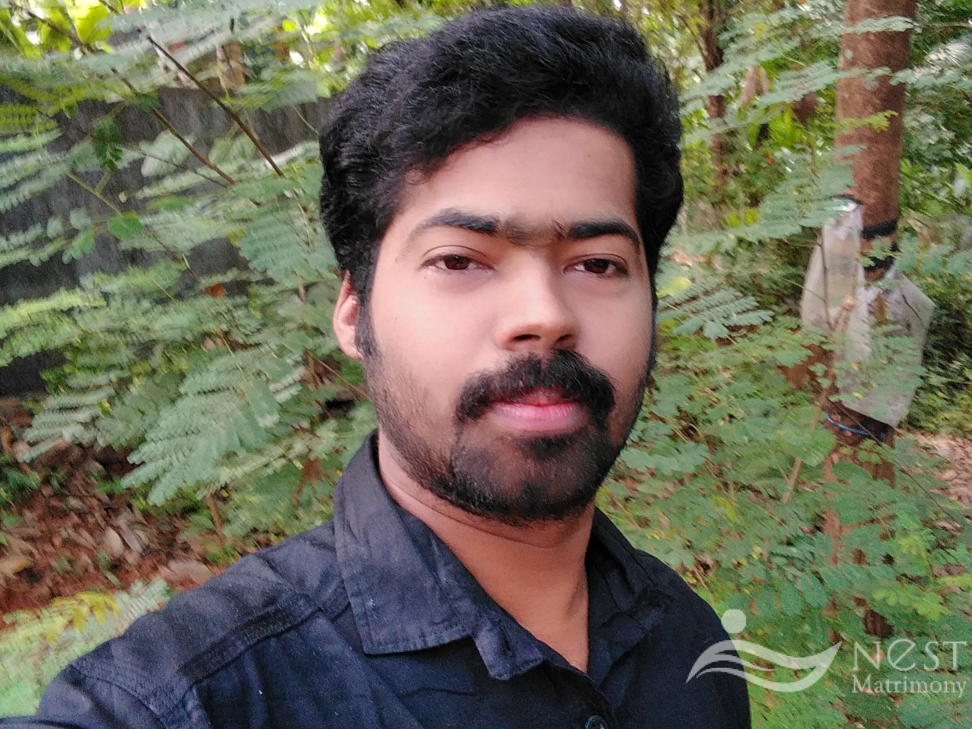 JISHNU