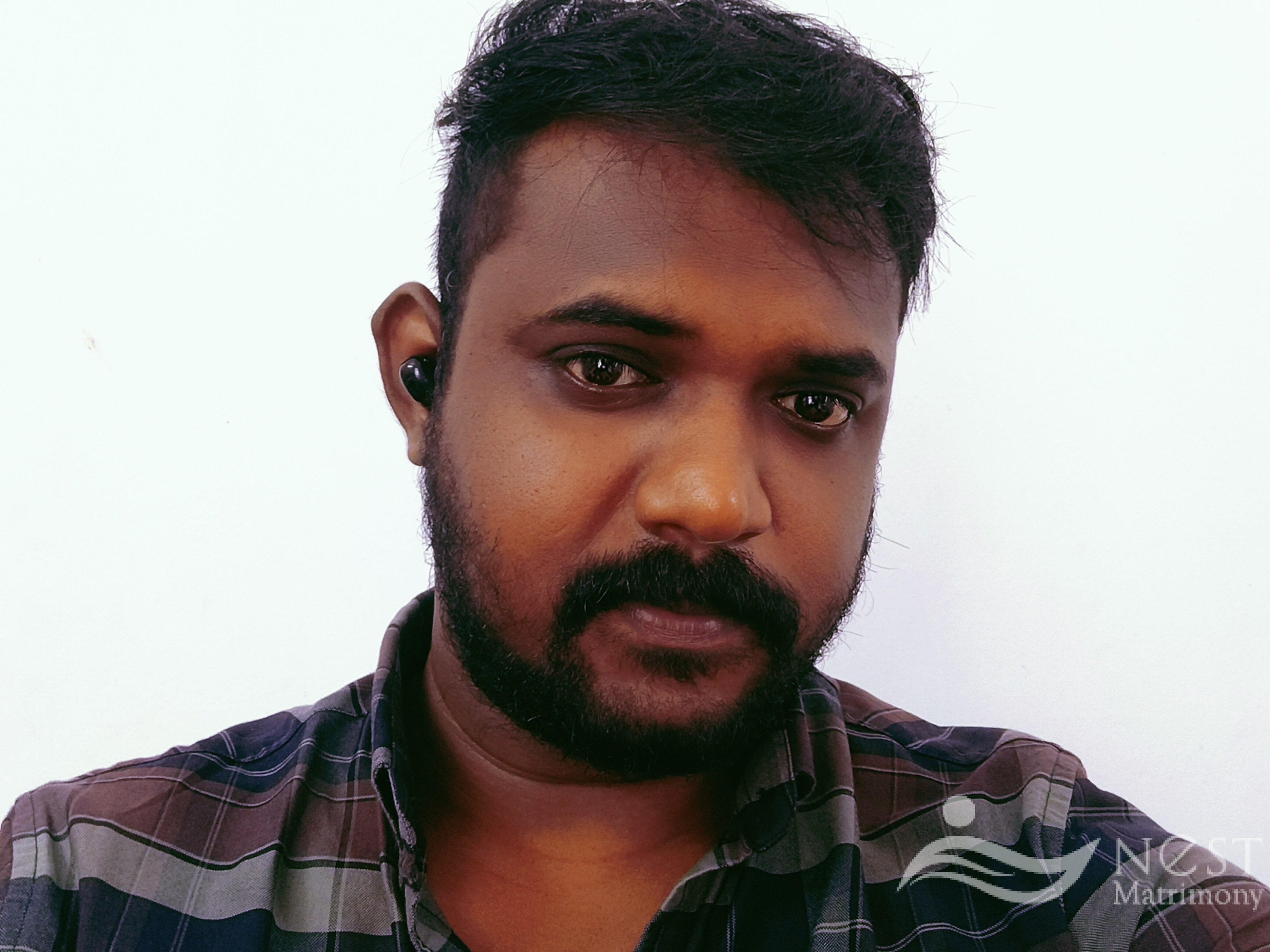 Akhil Kuttan