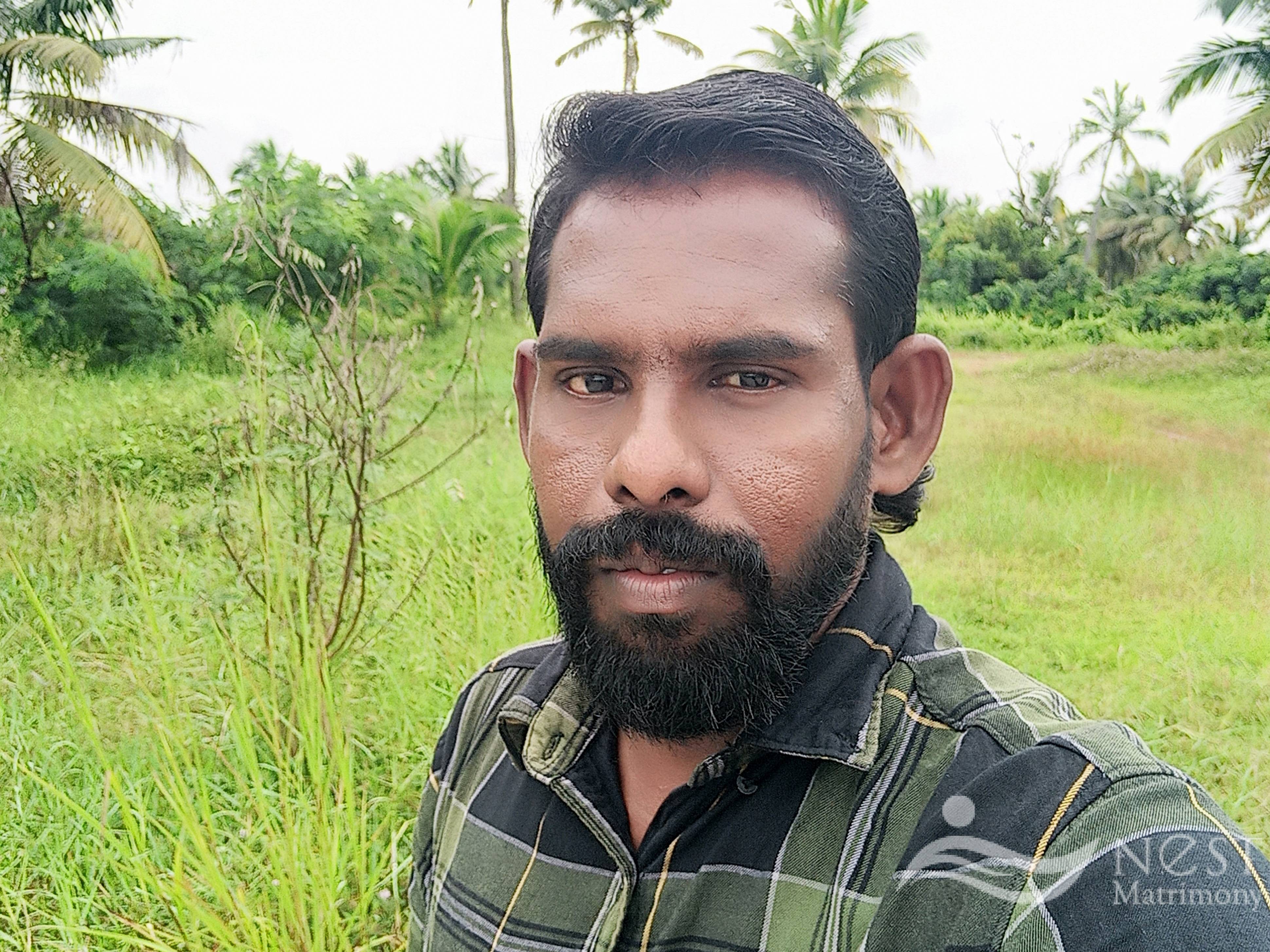 Anilmohanan