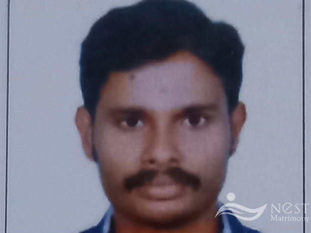 JAGATHEESH KUMAR