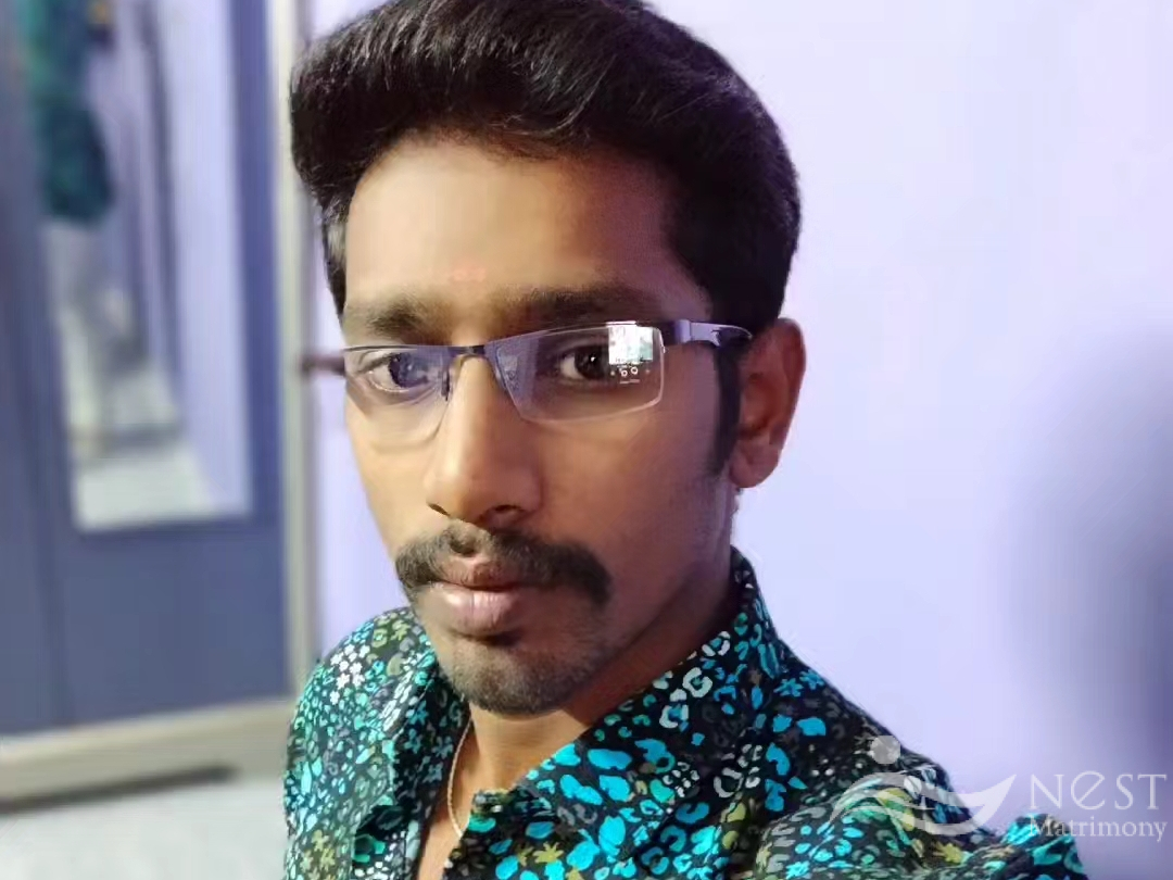 Lal Prasanth