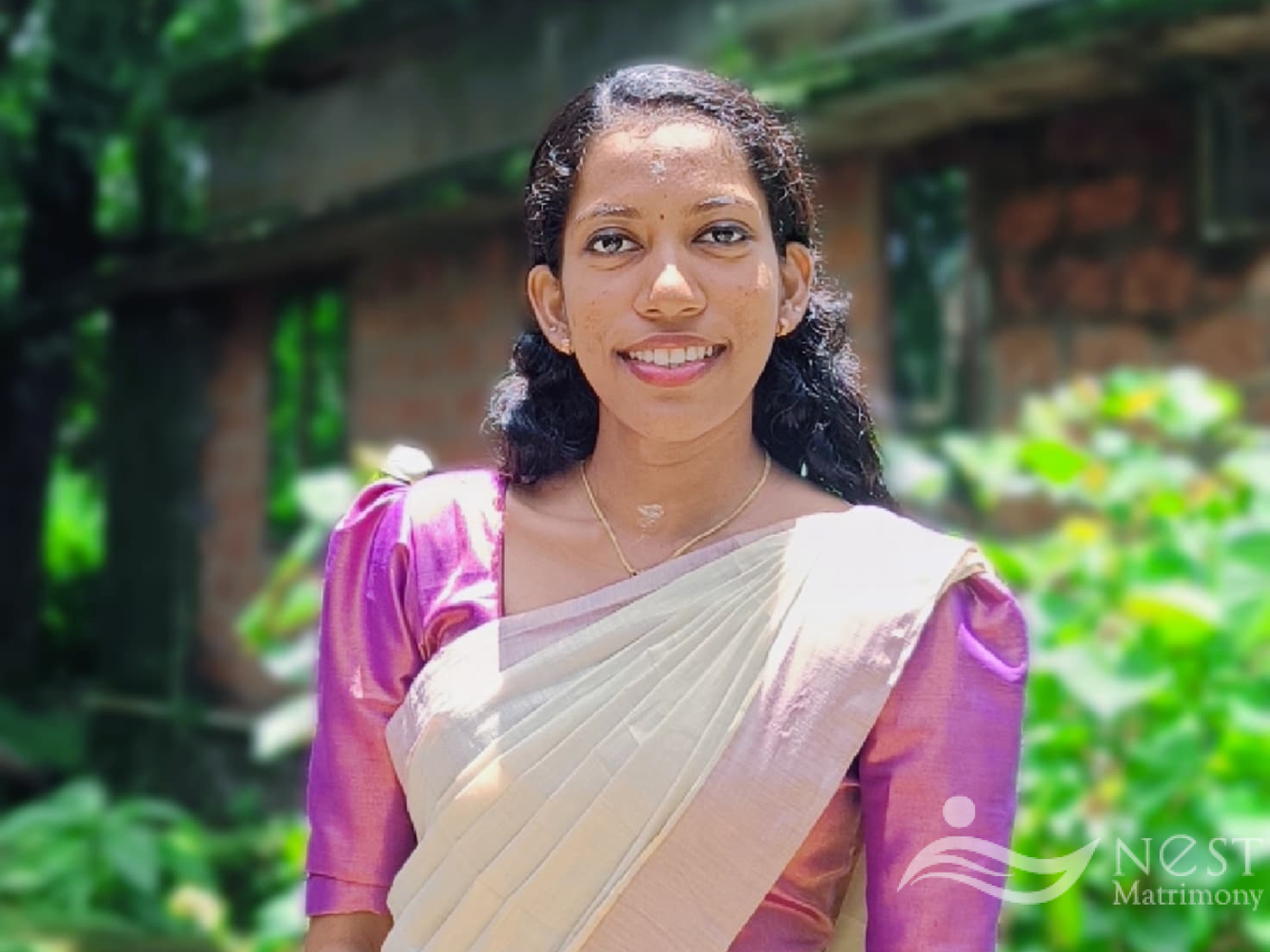 Remya Janardhanan