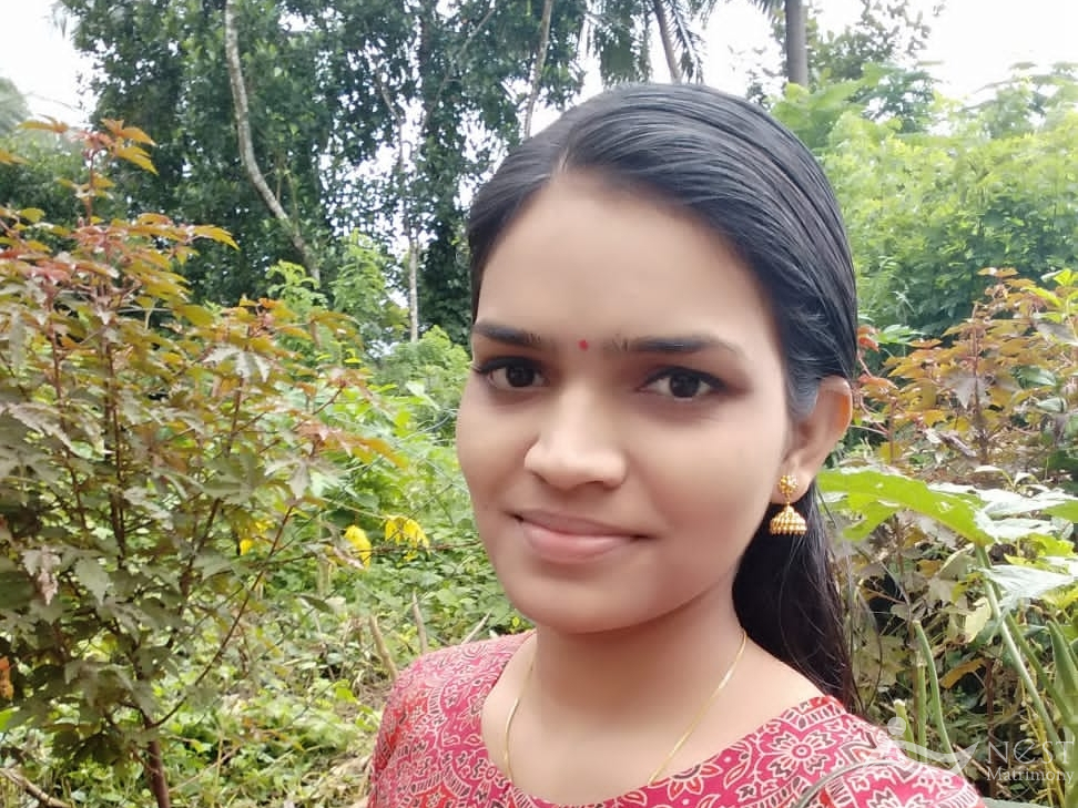 Krishnapriya.a.k