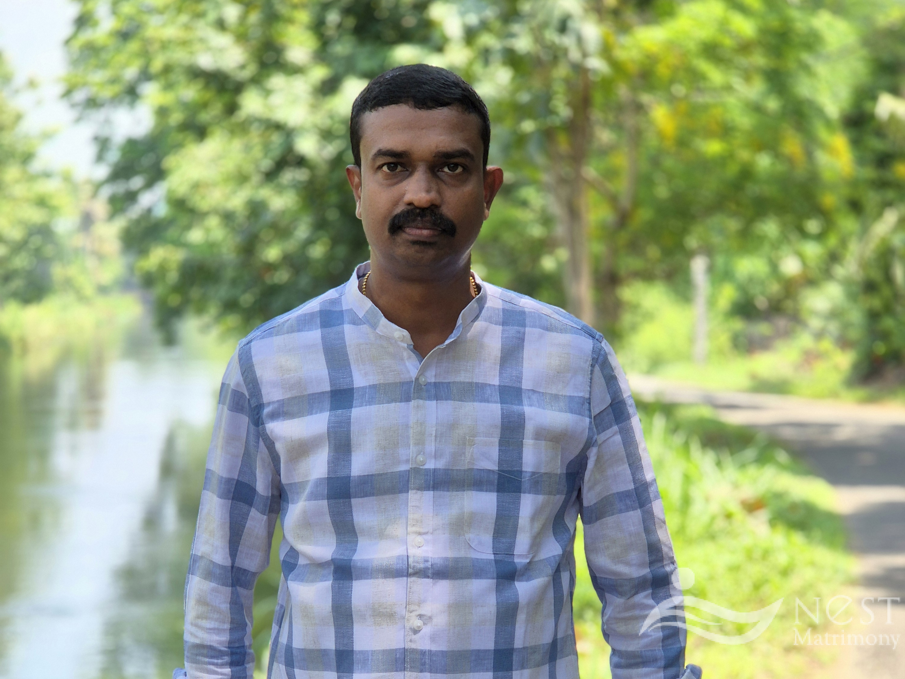 Arun Kumar