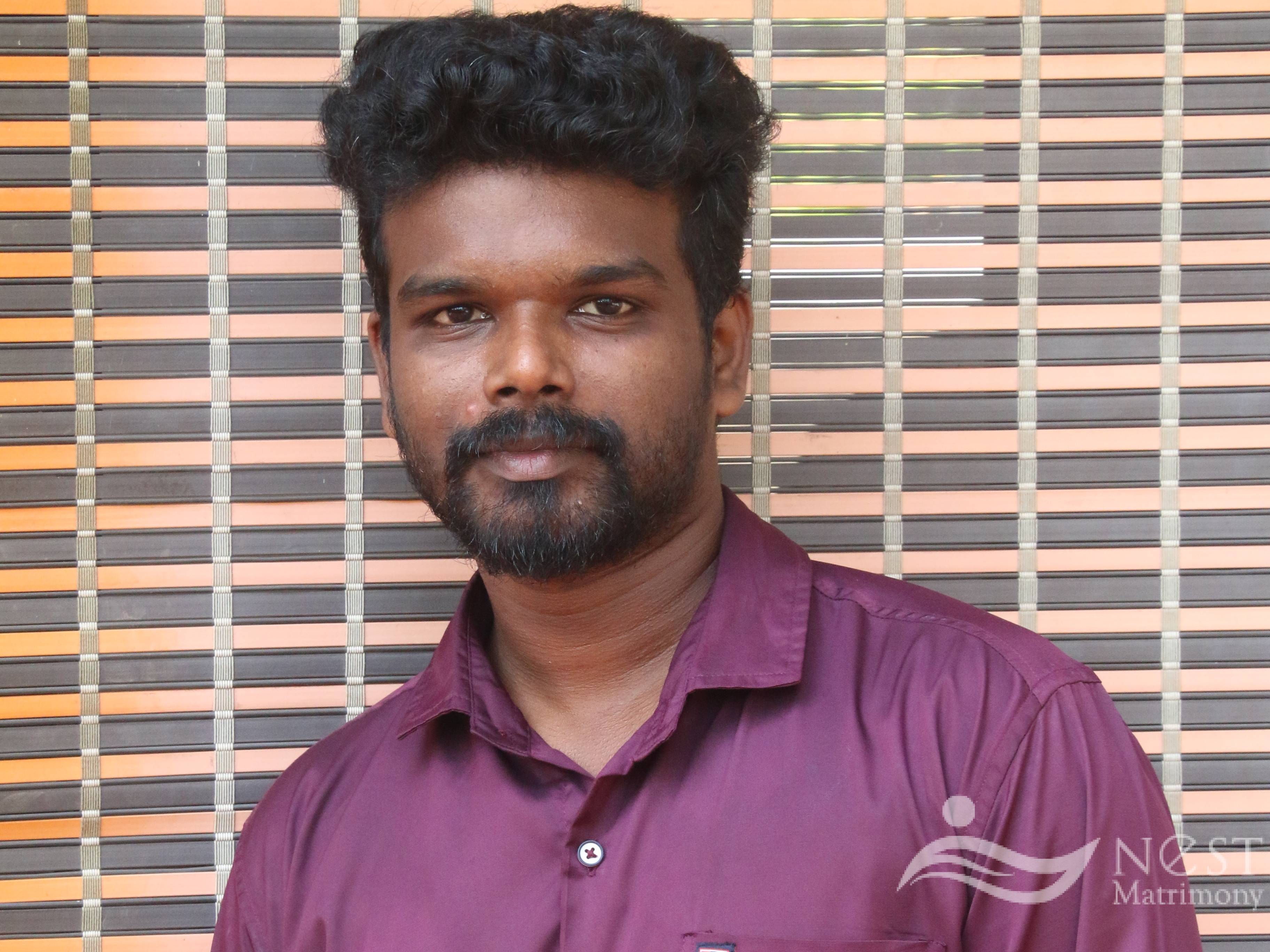 Renjith