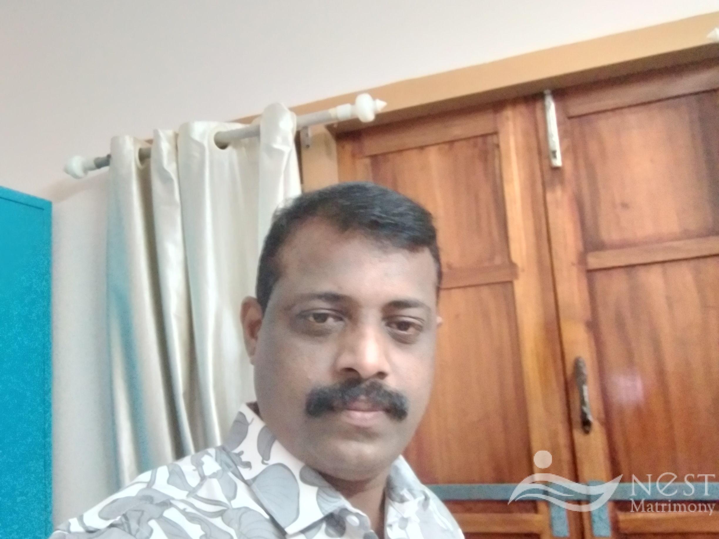 Ajeesh ka