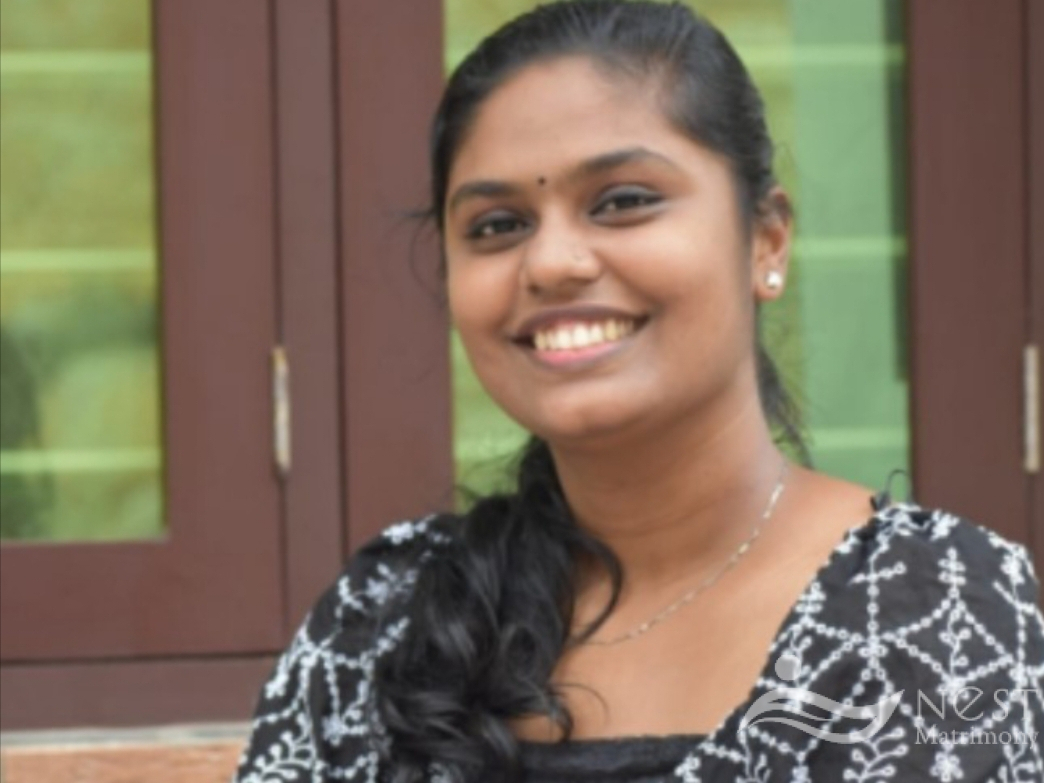 GOPIKA