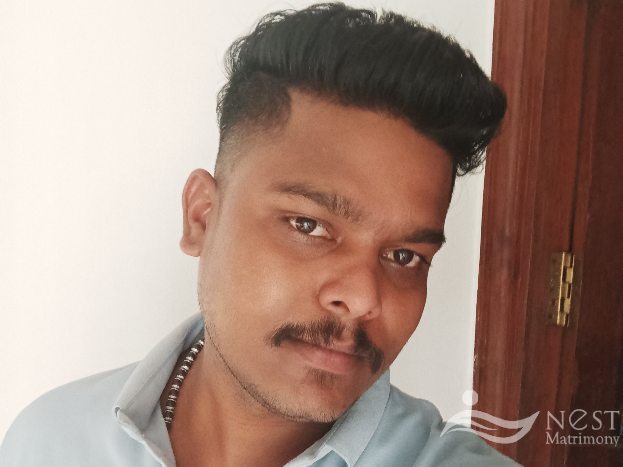 Sujith Balakrishnan