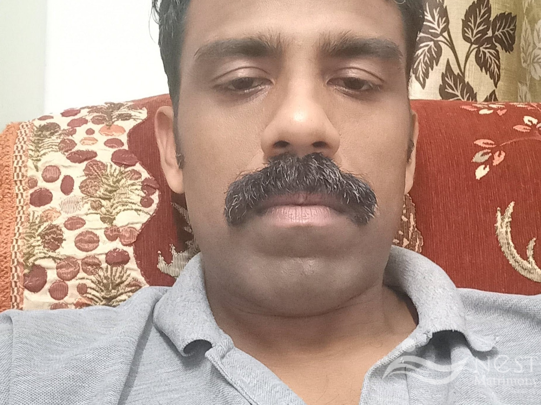 BASIL VARGHESE