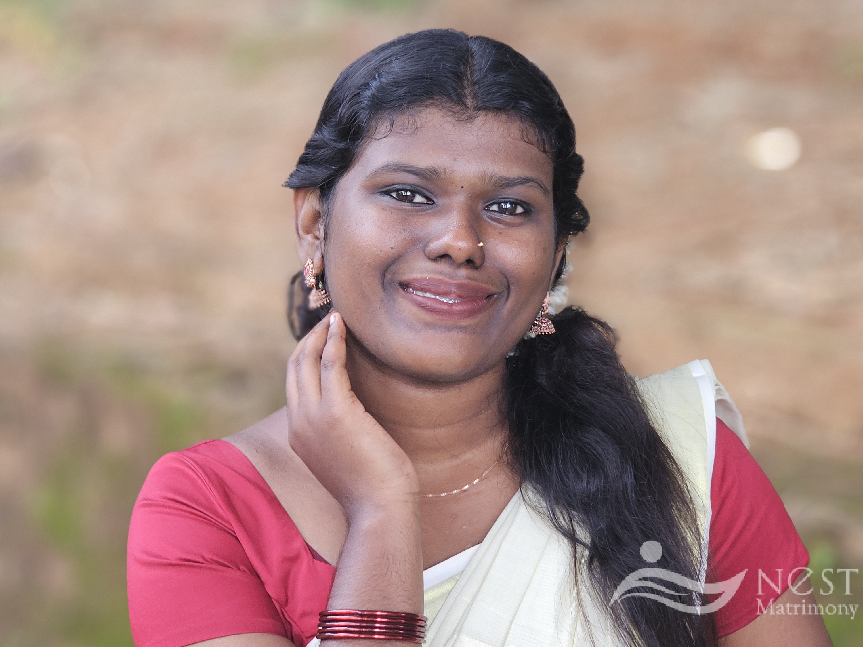 VIJAYALAKSHMI