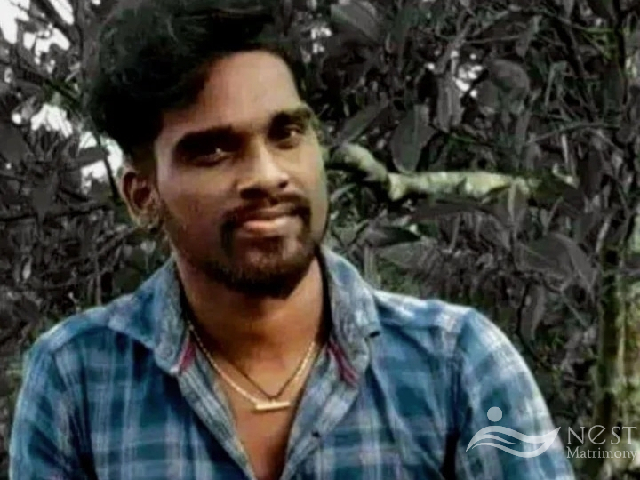 JISHNU BABU