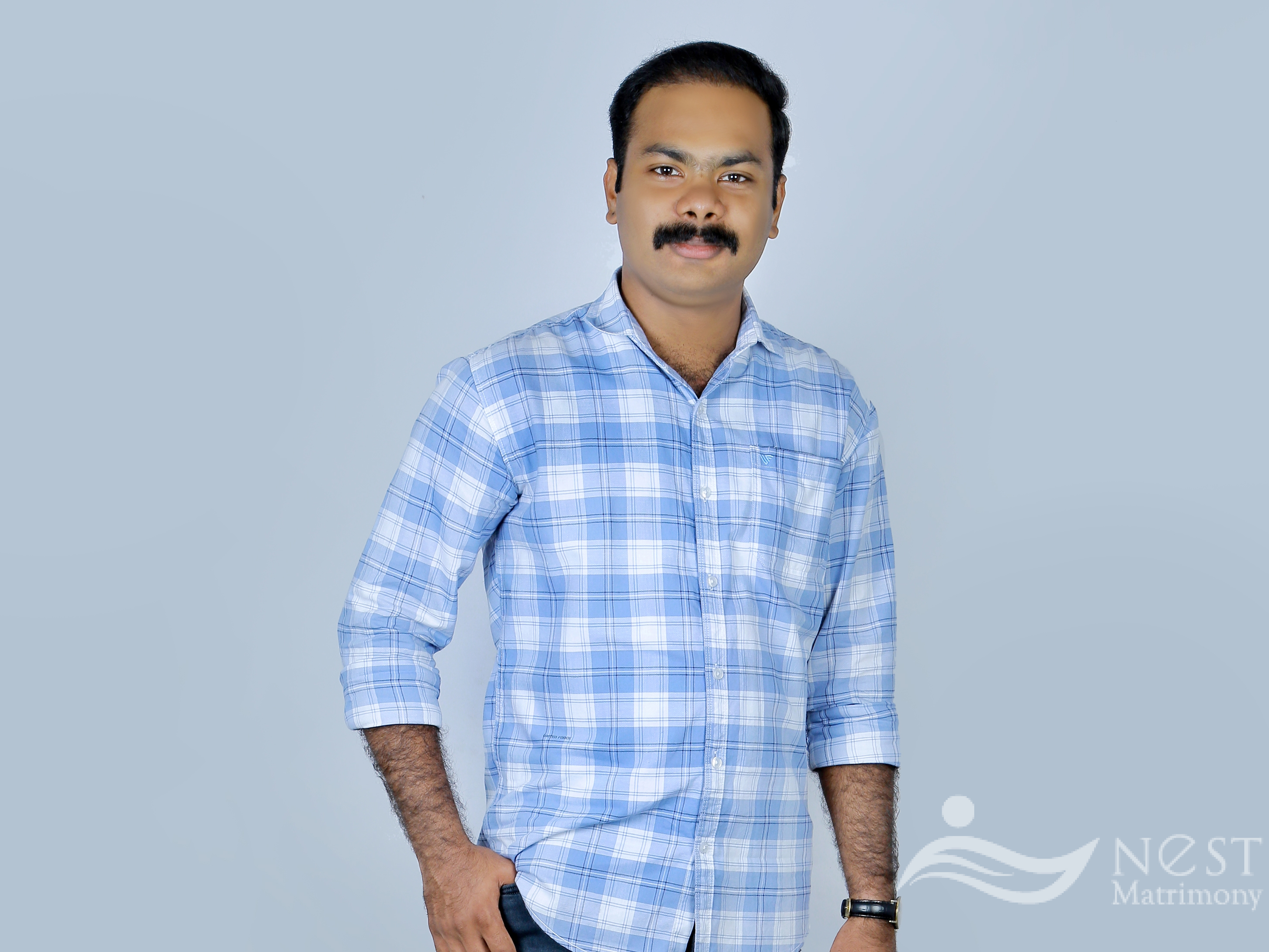 Arun Antony