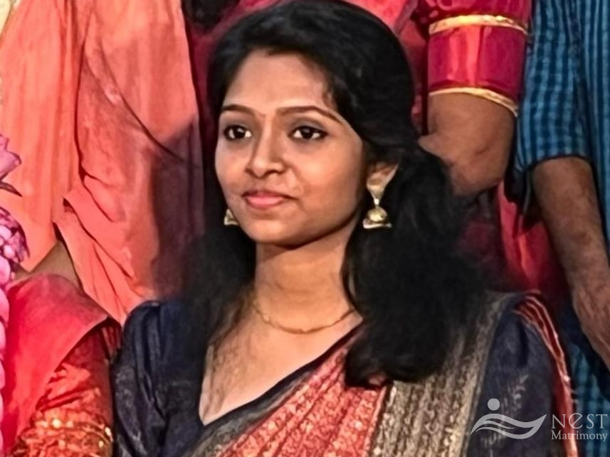 DIVYA