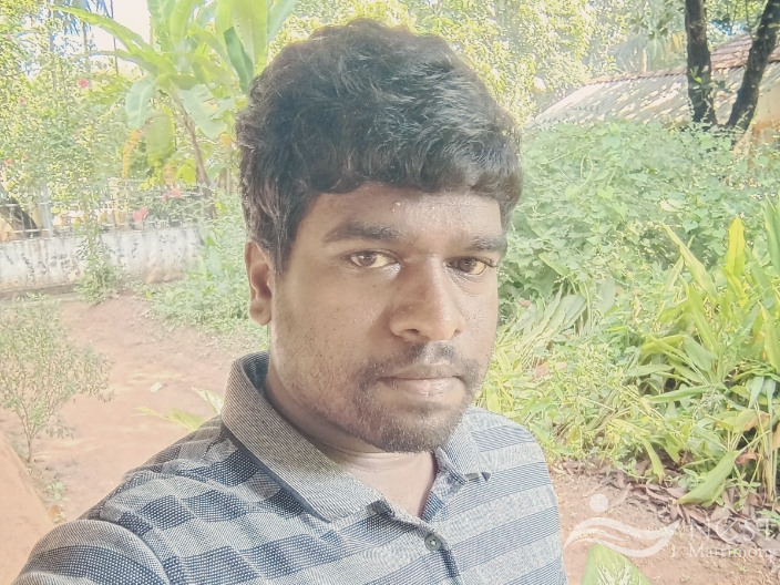 SATHEESH BABU