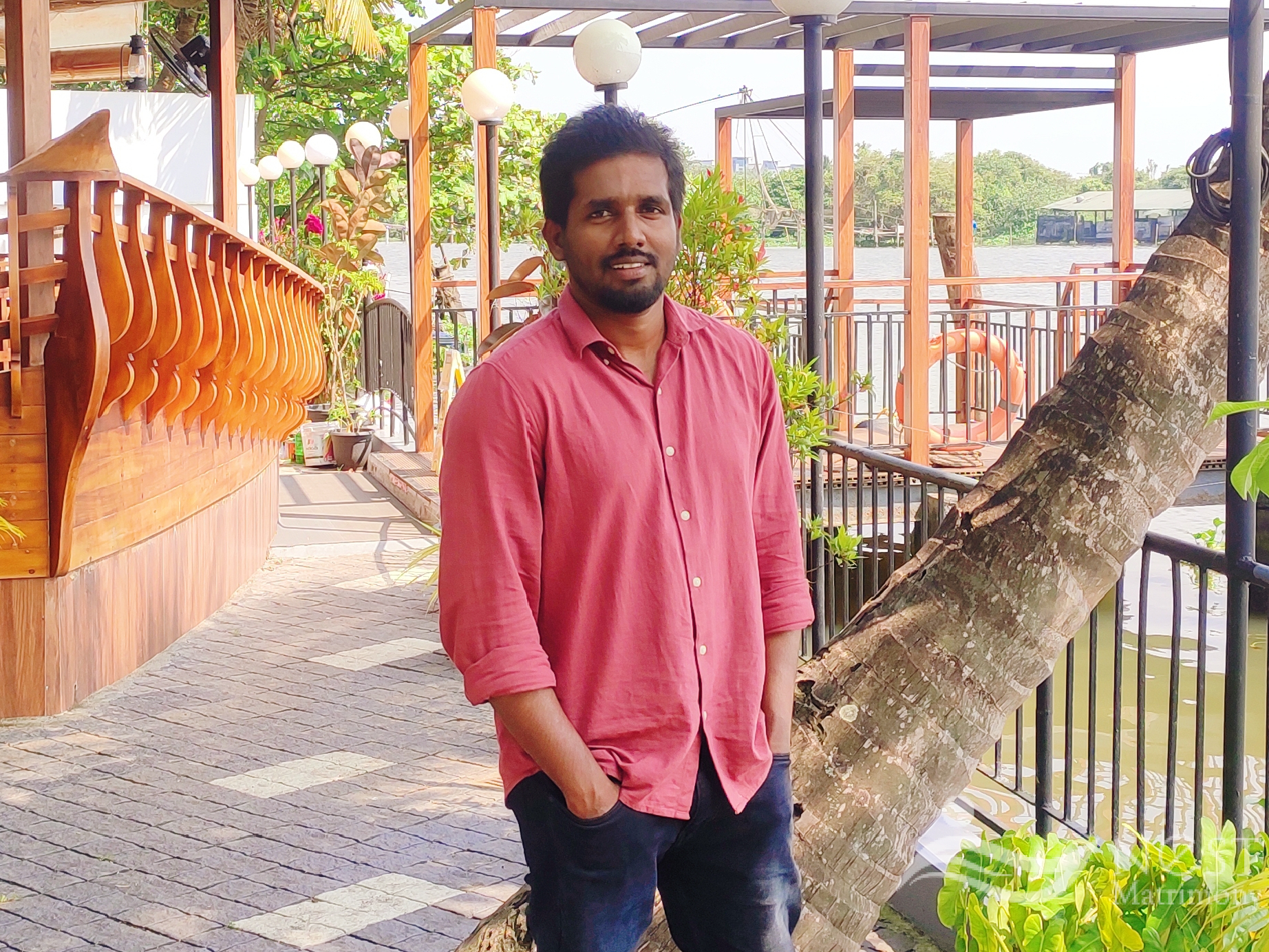 AKHIL