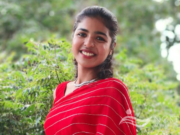 Delna Saju