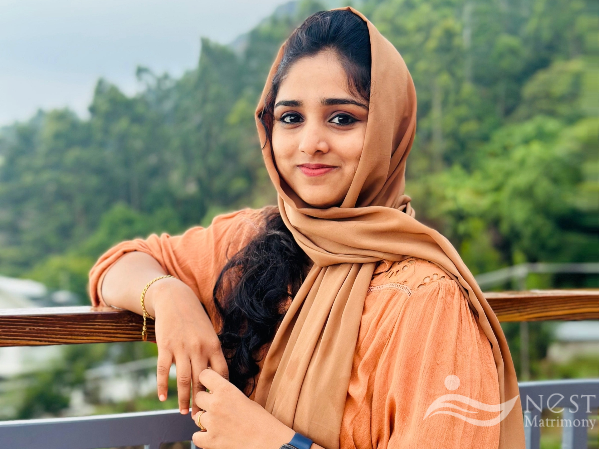 Fathima Nazrin Ka