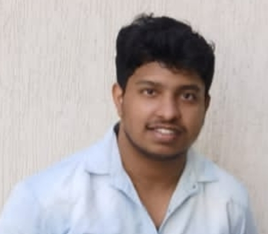 Akhil