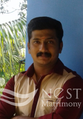 Sudheesh Divakaran