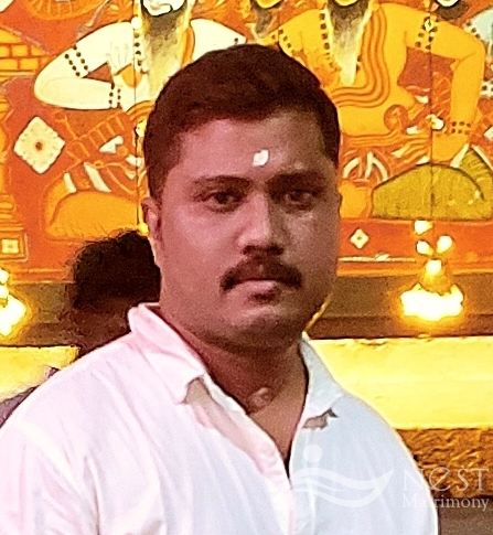 Anoop Anirudhan