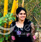 Aswathi Janardhanan